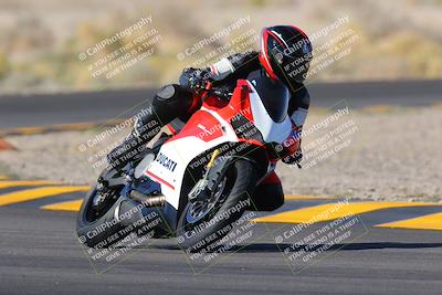 media/Nov-26-2022-TrackXperience (Sat) [[9e3694b821]]/Level 2/Session 3 (Turn 4)/